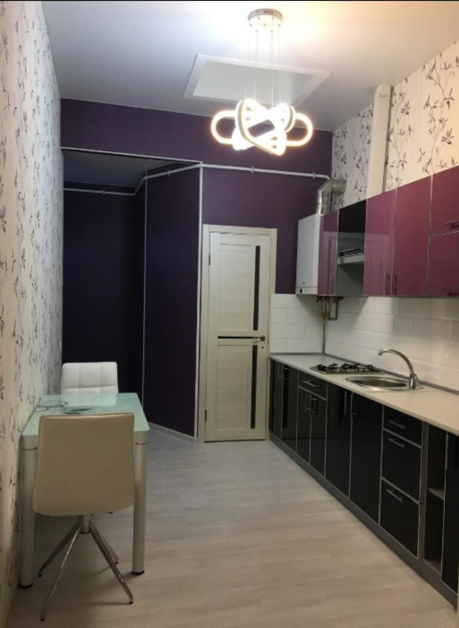 75 Katerynyns'Ka Street Διαμέρισμα Οδησσός Εξωτερικό φωτογραφία