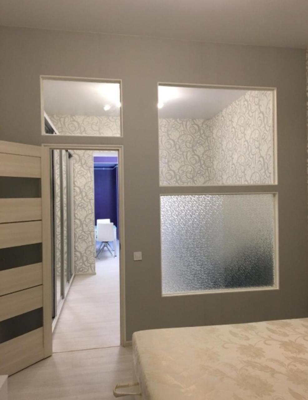 75 Katerynyns'Ka Street Διαμέρισμα Οδησσός Εξωτερικό φωτογραφία