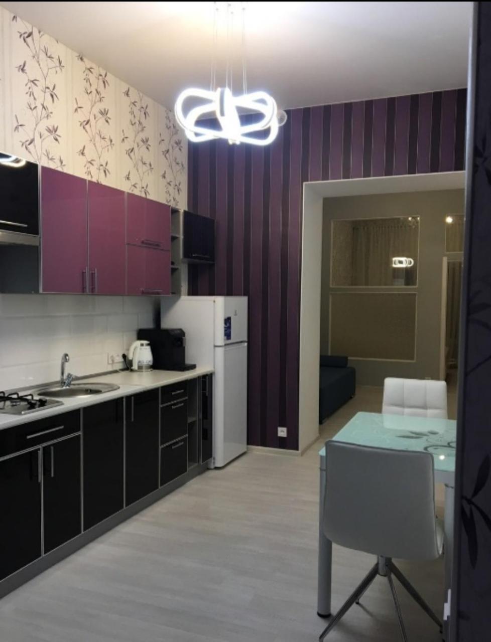 75 Katerynyns'Ka Street Διαμέρισμα Οδησσός Εξωτερικό φωτογραφία