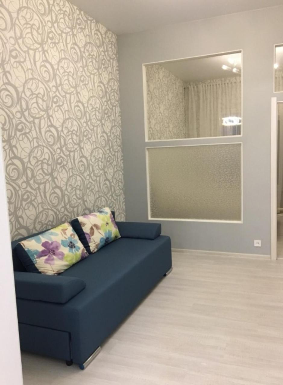 75 Katerynyns'Ka Street Διαμέρισμα Οδησσός Εξωτερικό φωτογραφία