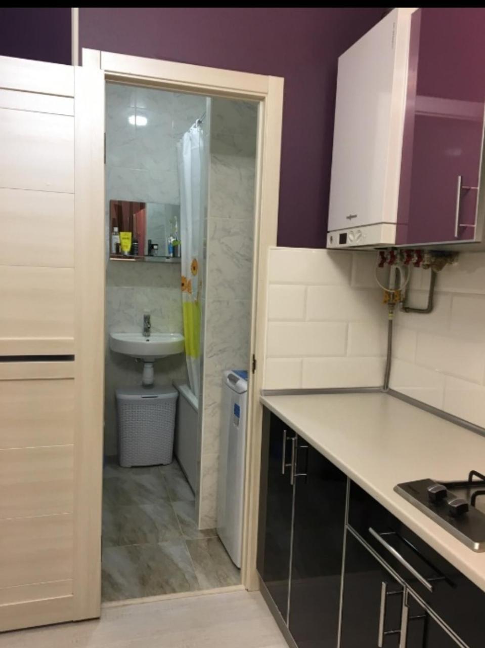 75 Katerynyns'Ka Street Διαμέρισμα Οδησσός Εξωτερικό φωτογραφία