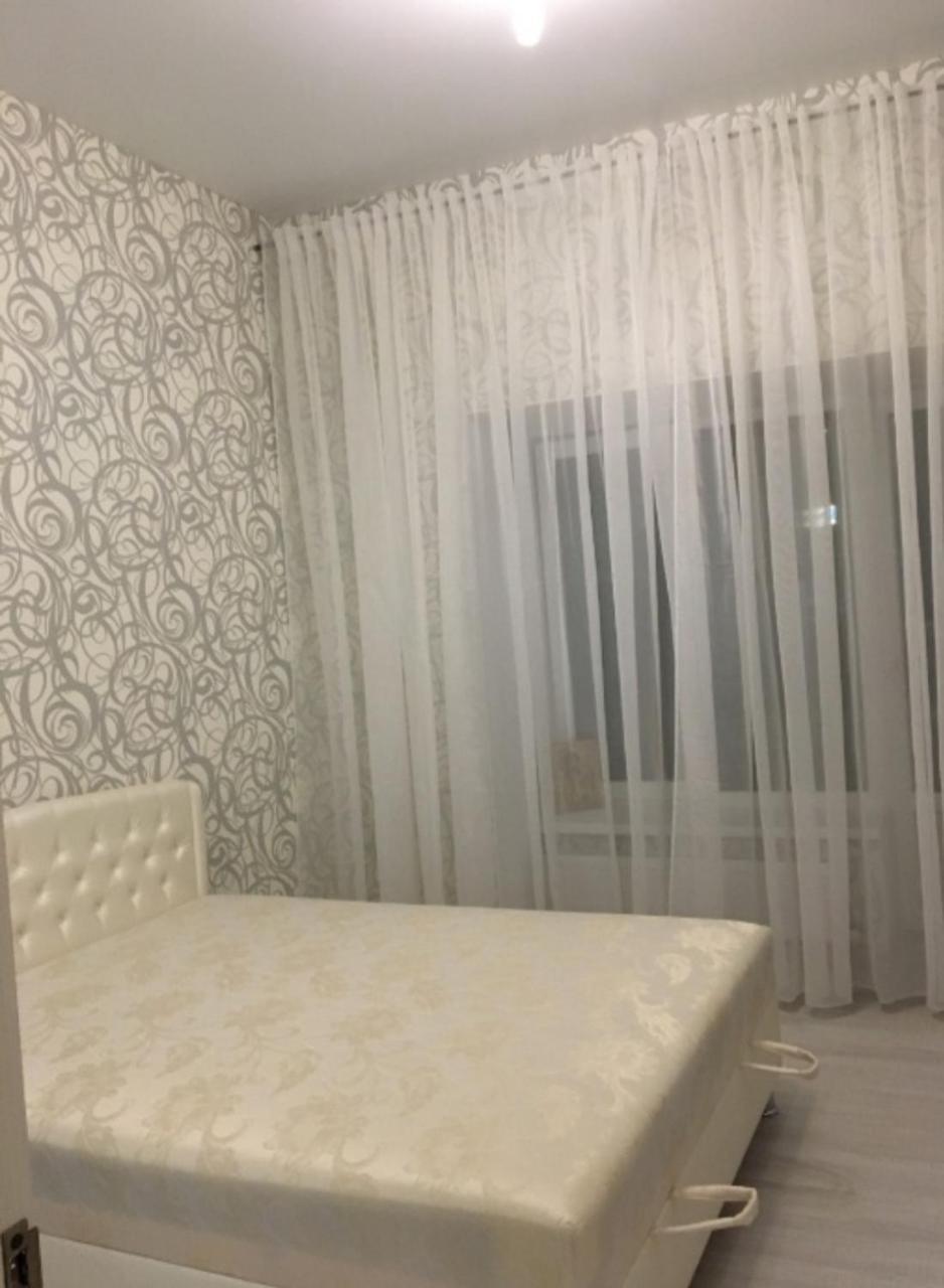 75 Katerynyns'Ka Street Διαμέρισμα Οδησσός Εξωτερικό φωτογραφία