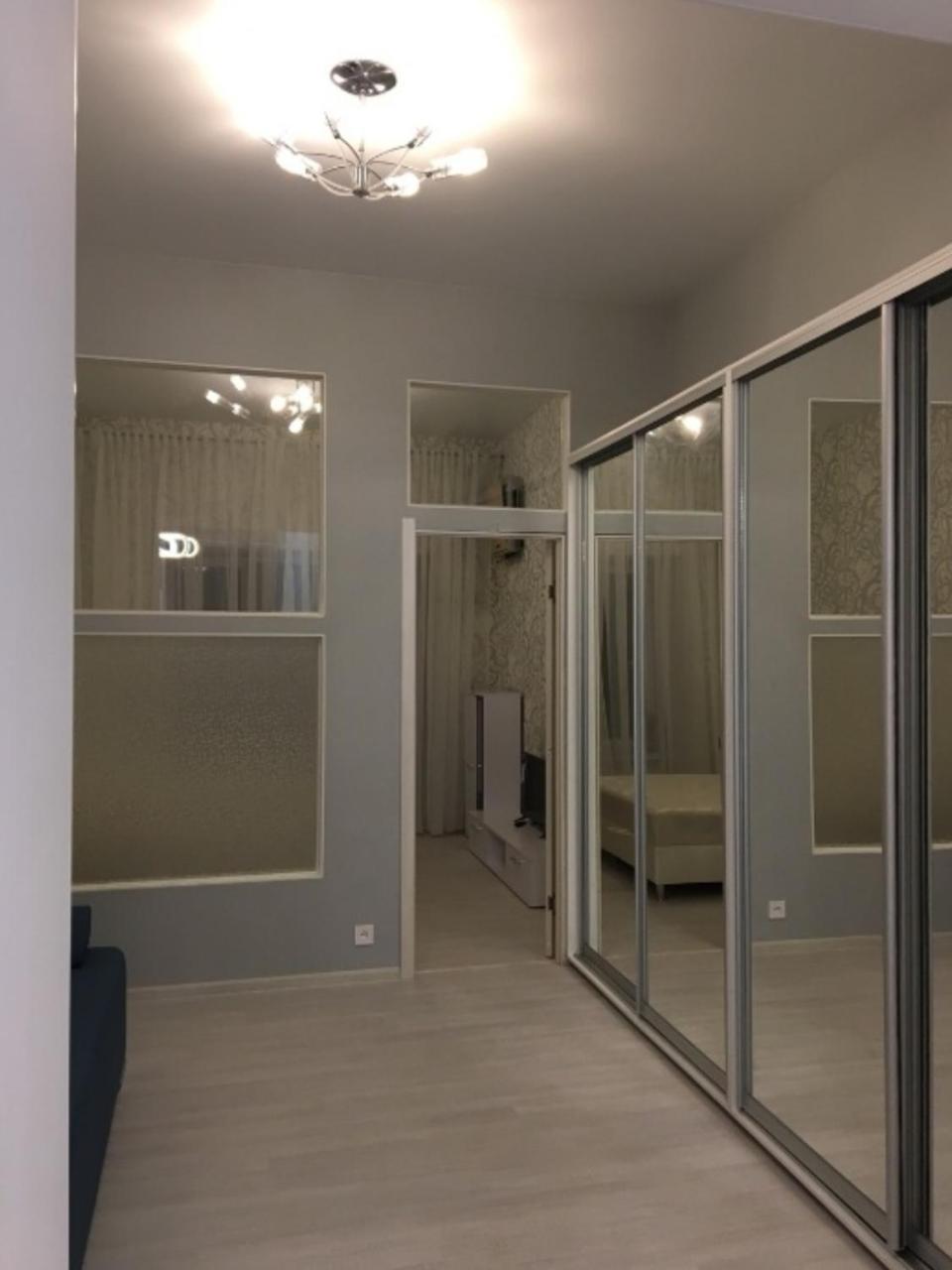 75 Katerynyns'Ka Street Διαμέρισμα Οδησσός Εξωτερικό φωτογραφία