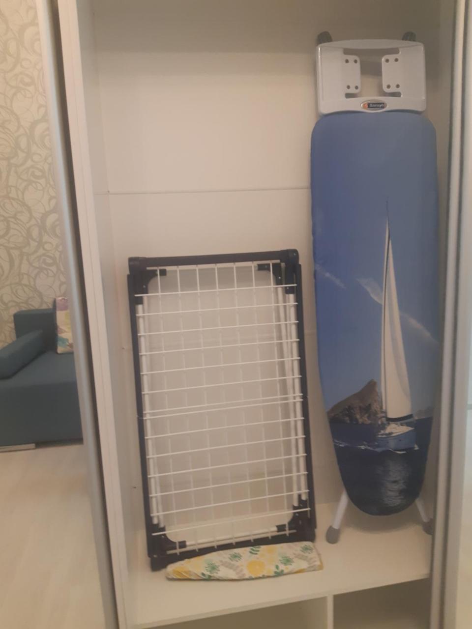 75 Katerynyns'Ka Street Διαμέρισμα Οδησσός Εξωτερικό φωτογραφία