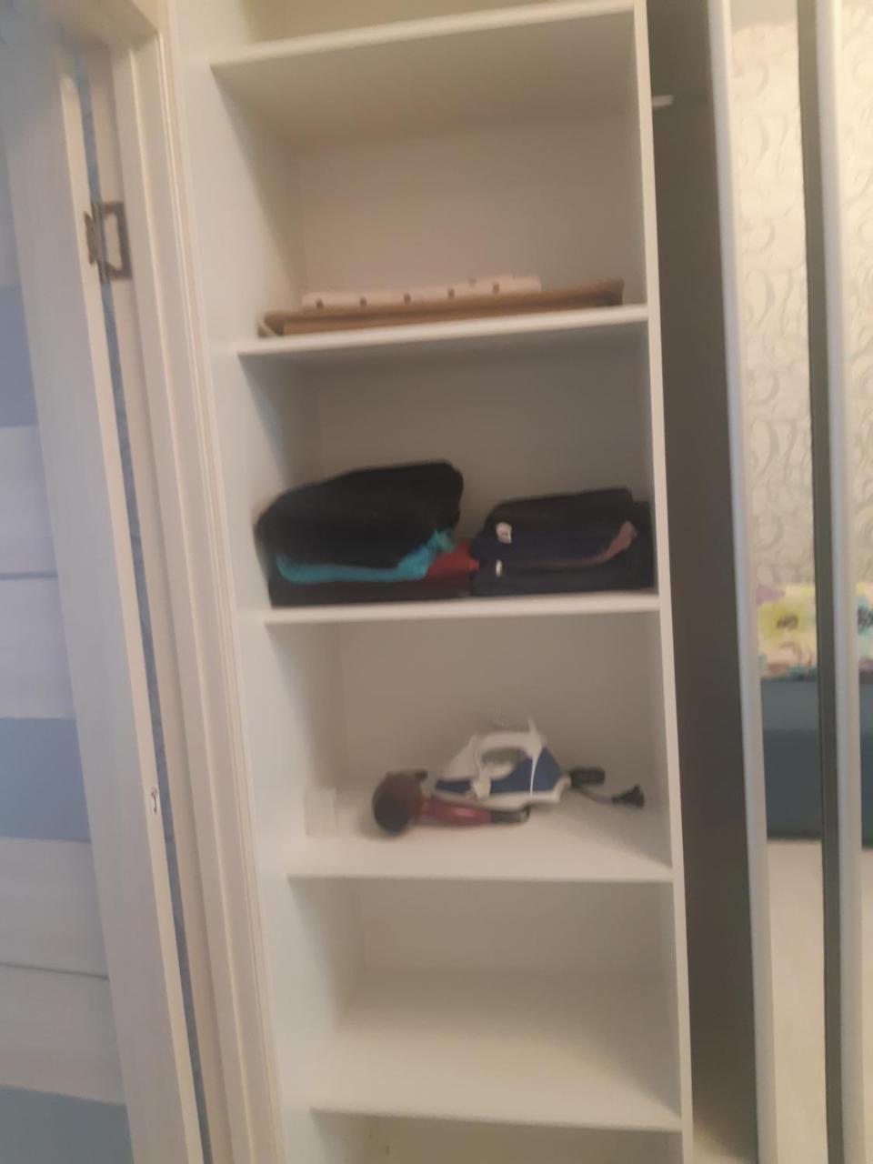75 Katerynyns'Ka Street Διαμέρισμα Οδησσός Εξωτερικό φωτογραφία